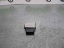 Compteur Chevrolet CRUZE