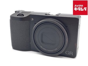 Ricoh Gr III Diary Edition | eBay