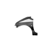 KotflüGel Vorne Links FüR Renault Twingo 1993-2007 OEM 7750415618