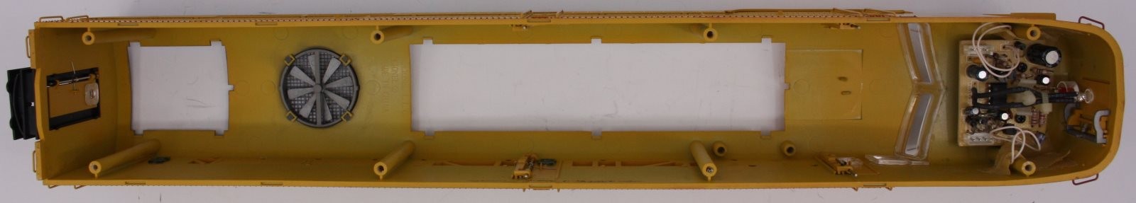 Picture 4 of 6