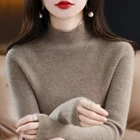 Miss Lulu Women jumpers