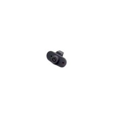 Original Switch Replacement Power Button for Bose QuietComfort QC35 I QC35 II N