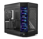 Custom Built AMD RYZEN 7 7700X 16GB DDR5 RTX 4070 512GB NVMe MM9.06.98