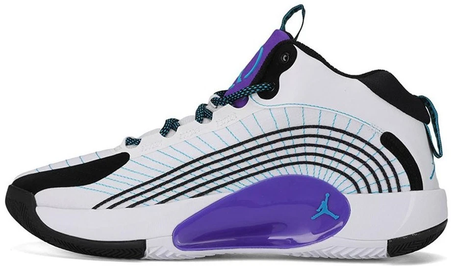 Jordan Jumpman 2021 for Sale | Authenticity Guaranteed | eBay