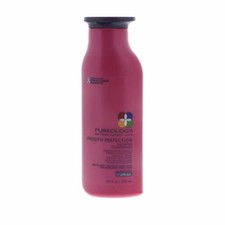 Pureology Smooth Perfection Shampoo 33.8 fl Oz