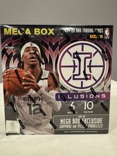 Retail Boxes Collecting Guide 14