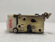 Porte arrière et accessoires Alfa Romeo ALFA 146