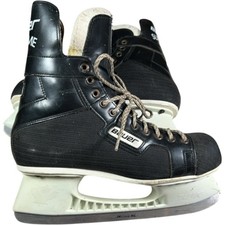 Bauer Supreme 97 Men