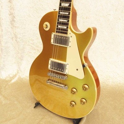 Gibson Les Paul Standard '50s 2003年製 Gibson 50s Les Paul Standard (2003) (no260405) | eBay