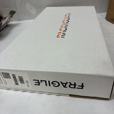 Rackmount.IT RM-AP-T2 Rackmount Shelf for Mac Mini