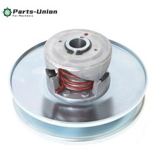 New 40 Series Go Kart Driven Clutch pulley For Comet 209139A 7/8'' Bore