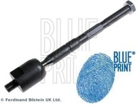 Blue Print ADT387161 Axialgelenk FüR Spurstange Axialgelenk Spurstange