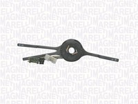 Magneti Marelli 000041557010 Lenkstockschalter FüR CitroËN,Fiat