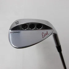 Edel Wedge Edel GOLF SMS wedge 58° NS PRO MODUS3 105