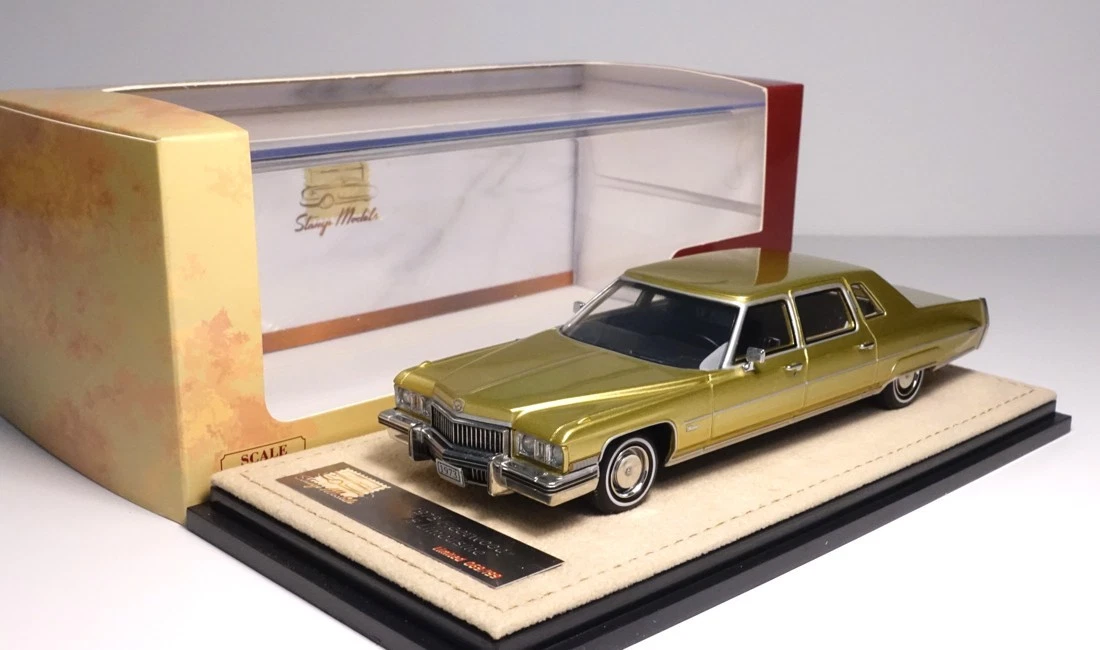 Anguplas Mini Cars Ford Edsel No Dinky No Corgi No Spot On No
