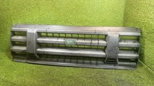 Capot Rover 200