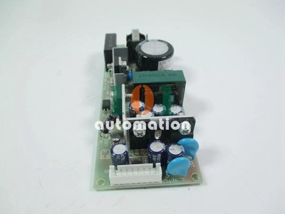 1PCS FOR LDC15F-1 Elevator switching power supply