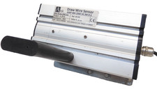 AWP 404 2000 5K 3M B A, ATEK