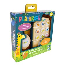 Explore Busy Gears for Kids - Interactive Learning Toy for Early Development