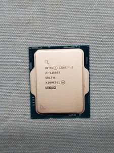 Intel 12500 | eBay