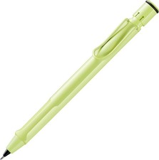 LAMY Druckbleistift safari Springgreen