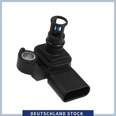 Saugrohrdrucksensor KARTE Sensor No.12681993 für GMC für Chevrolet