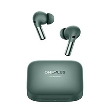 OnePlus Buds Pro 2, Bluetooth 5.3, 2017724796...
