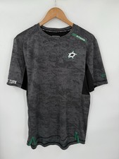 Dallas Stars Collecting and Fan Guide 17