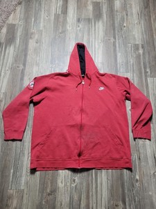 3xlt nike hoodie