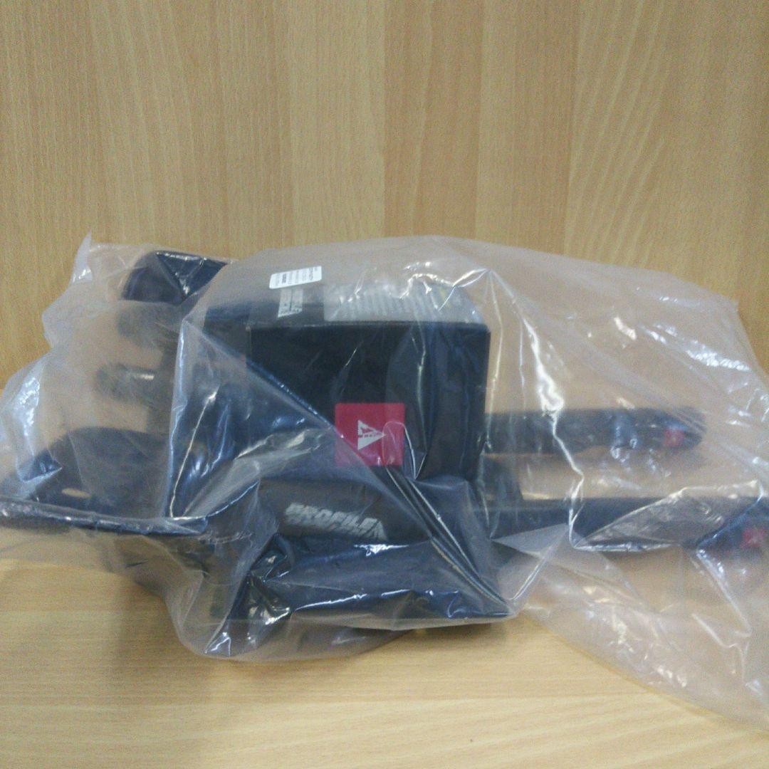 Profile Design T5 Carbon Aerobar TT DH Bar