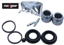 MAXGEAR 27-1577 Reparatursatz für Bremssattel Reparatursatz Bremssattel 