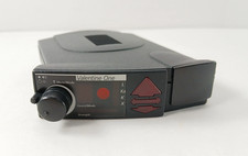 Valentine One V1 Generation 1 Radar Locator/Detector