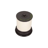 Kraftstofffilter FüR Chevrolet Captiva C100 C140 2.2 11 Bis 26 Maxgear Teil LNQ