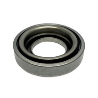 SKF AusrüCklager VKC 3737 FüR Nissan