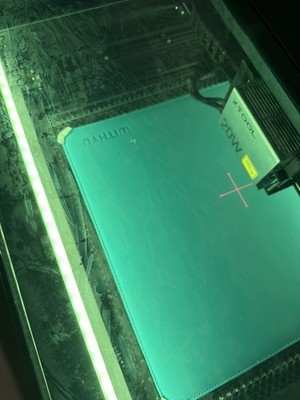 Top Loader Binder 9 Pkt 288 Card Zipper Binder Ringless. Pick Your Design/Color