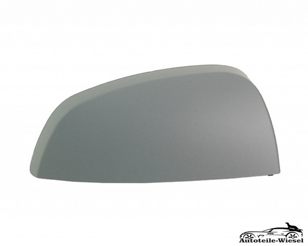 GehäUse AußEnspiegel FüR Opel Meriva Rechts 03-10-image