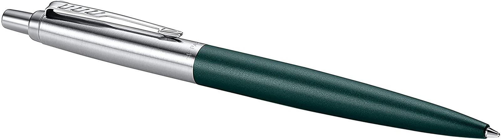 Parker , Penne, Jotter Xl (1X) - Immagine 2