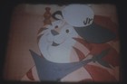 16mm film 1979 KELLOGG'S FROSTED RICE CEREAL TV COMMERCIAL CLASSIC AD VERY RARE! — photo 5