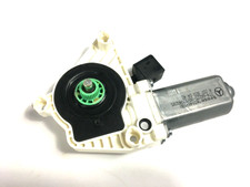 Antriebsmotor Scheibe vorne rechts Mercedes E Klasse A207 A2078200442