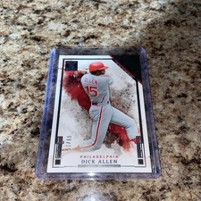 2025 Panini Impeccable Baseball Checklist Guide in-content 38