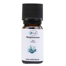 Sala Maigl&ouml;ckchen Parf&uuml;m&ouml;l Parfum&ouml;l Aroma&ouml;l Duft&ouml;l 10 ml