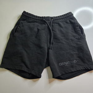 Get Better Today | eBay