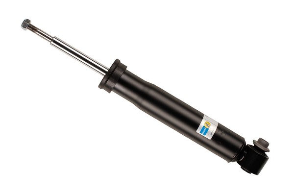 2X StoßDäMpfer B4 Serienersatz Bilstein 19-239828 FüR E61 BMW 5Er Touring 520-image