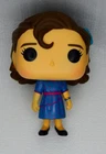 Funko Pop! - Stranger Things - Eleven (Snowball Dance, #717, Loose, no box)