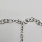 Picture 5 of 5