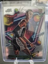 2023-24 Topps Cosmic Chrome Basketball Checklist Guide in-content 37