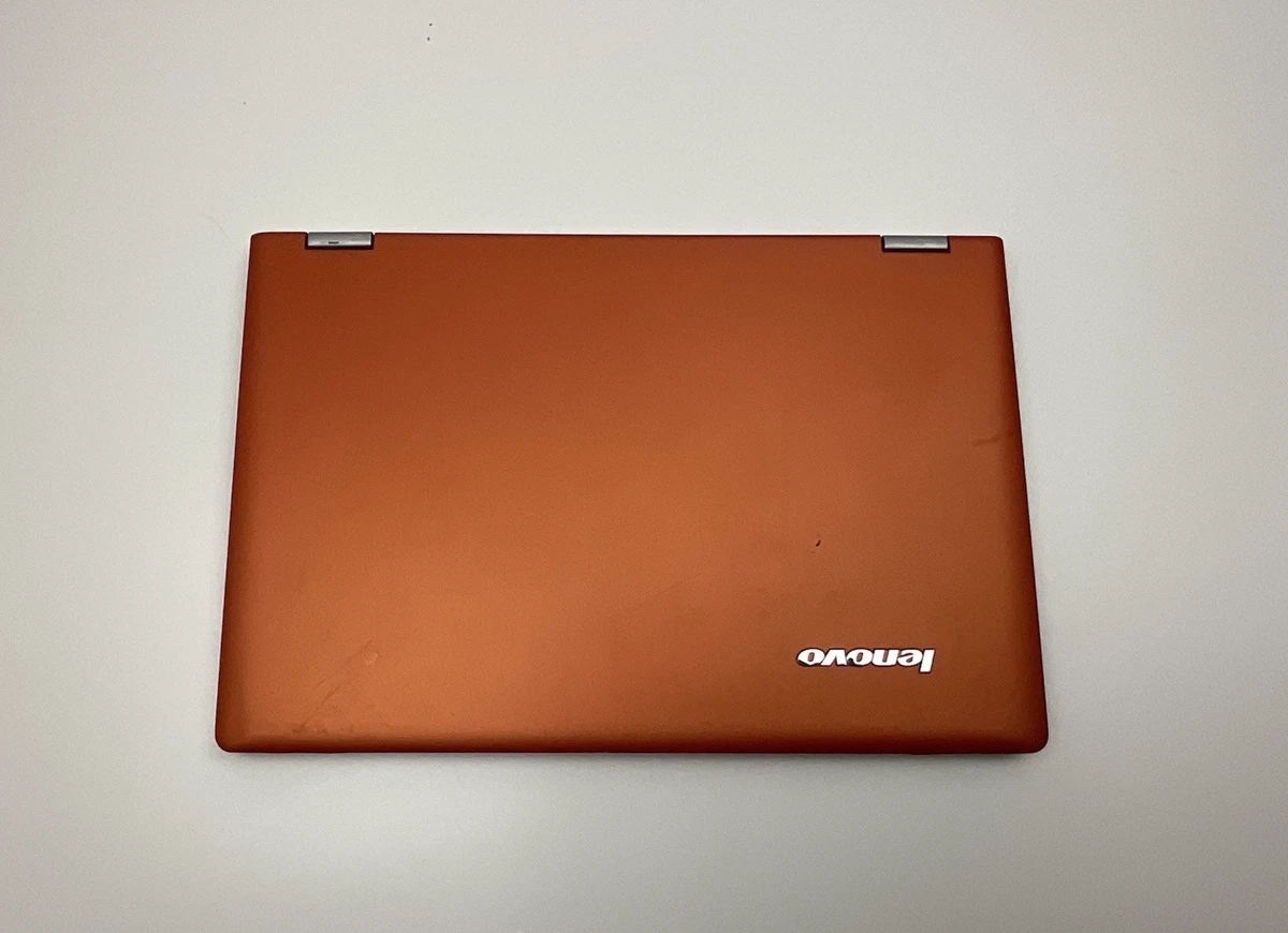Lenovo Windows 8.1 PC Laptops & Netbooks for sale - eBay