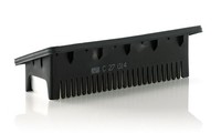 Mann-Filter C 27 014 Mannfilter Luftfilterelement FüR Hyundai
