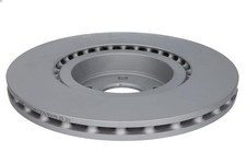 Disque de frein Fiat CROMA