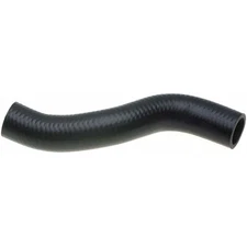 Gates 22925 Premium Molded Coolant Hose For 95-99 Eagle Mitsubishi Eclipse Talon